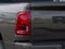 2027 RAM 2500 Big Horn