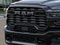 2027 RAM 2500 Big Horn