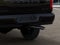 2027 RAM 2500 Big Horn