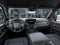 2027 RAM 2500 Big Horn