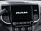 2027 RAM 2500 Big Horn