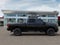 2027 RAM 2500 Big Horn