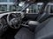 2027 RAM 2500 Big Horn