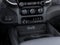 2027 RAM 2500 Big Horn