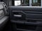 2027 RAM 2500 Big Horn