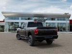 2027 RAM 2500 Big Horn