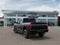 2027 RAM 2500 Big Horn