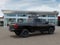 2027 RAM 2500 Big Horn