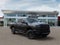 2027 RAM 2500 Big Horn
