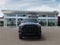 2027 RAM 2500 Big Horn