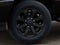 2027 RAM 2500 Big Horn