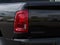 2027 RAM 2500 Big Horn