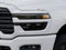 2027 RAM 2500 Laramie