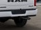 2027 RAM 2500 Laramie