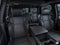 2027 RAM 2500 Laramie