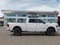 2027 RAM 2500 Laramie
