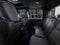 2027 RAM 2500 Laramie