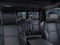 2027 RAM 2500 Laramie