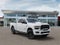 2027 RAM 2500 Laramie