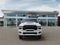 2027 RAM 2500 Laramie