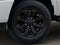 2027 RAM 2500 Laramie