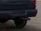2027 RAM 2500 Laramie
