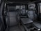 2027 RAM 2500 Laramie