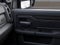 2027 RAM 2500 Laramie
