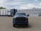 2027 RAM 2500 Laramie