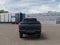 2027 RAM 2500 Laramie