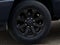 2027 RAM 2500 Laramie