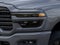 2027 RAM 2500 Laramie
