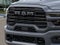 2027 RAM 2500 Laramie