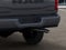 2027 RAM 2500 Laramie