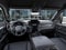 2027 RAM 2500 Laramie