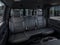 2027 RAM 2500 Laramie