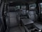 2027 RAM 2500 Laramie