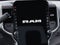 2027 RAM 2500 Laramie