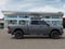 2027 RAM 2500 Laramie