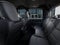2027 RAM 2500 Laramie