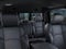 2027 RAM 2500 Laramie