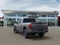 2027 RAM 2500 Laramie