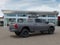 2027 RAM 2500 Laramie