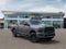 2027 RAM 2500 Laramie