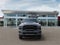 2027 RAM 2500 Laramie