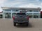 2027 RAM 2500 Laramie