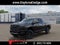 2027 RAM 2500 Laramie