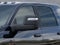 2027 RAM 2500 Laramie