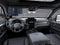 2027 RAM 2500 Laramie