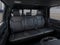 2027 RAM 2500 Laramie